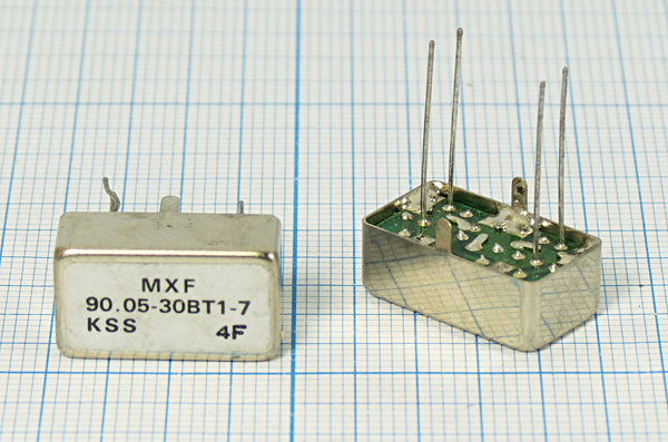 ф 90050 \пол\ 30/3\\4P\MXF90,05-30BT1-7\4пор\ ф 90050 \пол\ 30/3\\4P\MXF90,05-30BT1-7\4пор\