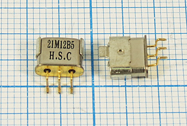 ф 21400 \пол\ 12/3\SMC-UM5-3x2\\21M12BU5\4пор\пара ф 21400 \пол\ 12/3\SMC-UM5-3x2\\21M12BU5\4пор\пара