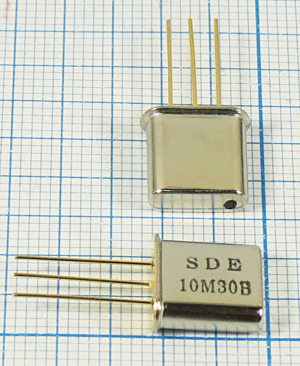 ф 10700 \пол\ 30/3\HC49T-3x2\\10,7M30B\4пор\пара ф 10700 \пол\ 30/3\HC49T-3x2\\10,7M30B\4пор\пара