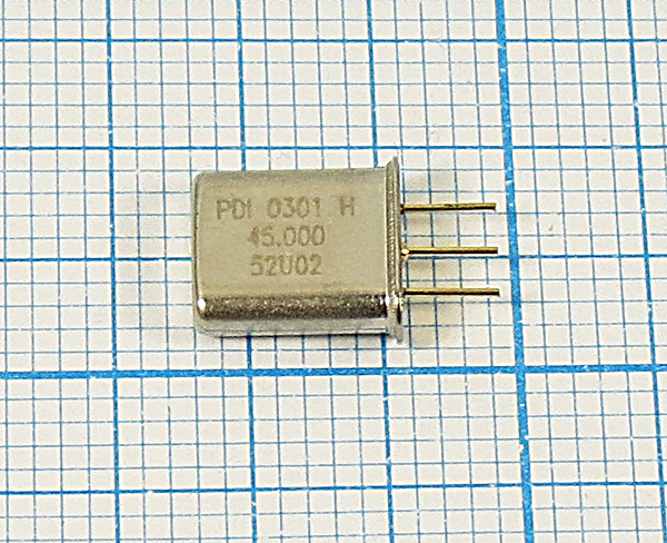 ф 45000 \пол\ 7,5/3\UM1-3\3P\FTR-3516C\2пор\PDI ф 45000 \пол\ 7,5/3\UM1-3\3P\FTR-3516C\2пор\PDI