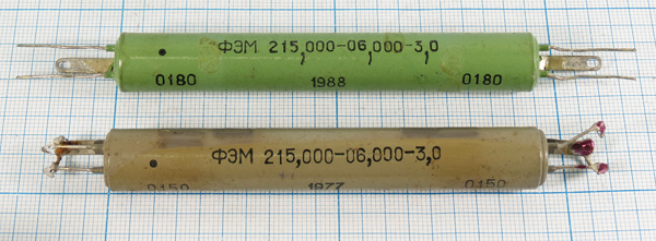ф 215 \пол\ 6,0/ \\\ФЭМ215-6,0-3,0\\бу ф 215 \пол\ 6,0/ \\\ФЭМ215-6,0-3,0\\бу