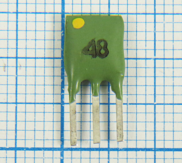 ф 10480 \пол\130/3\SFEL\3P\ФП1П6-515\\(лев жел 48) ф 10480 \пол\130/3\SFEL\3P\ФП1П6-515\\(лев жел 48)