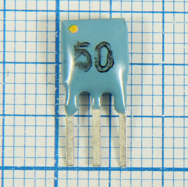 ф 10500 \пол\130/3\SFEL\3P\ФП1П6-515\\(лев жел 50) ф 10500 \пол\130/3\SFEL\3P\ФП1П6-515\\(лев жел 50)
