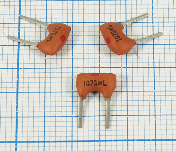 ф 10700 \дис\\CDAL\2P\JT10,7MG16-A\\(кр)ср(10.7G*L ф 10700 \дис\\CDAL\2P\JT10,7MG16-A\\(кр)ср(10.7G*L