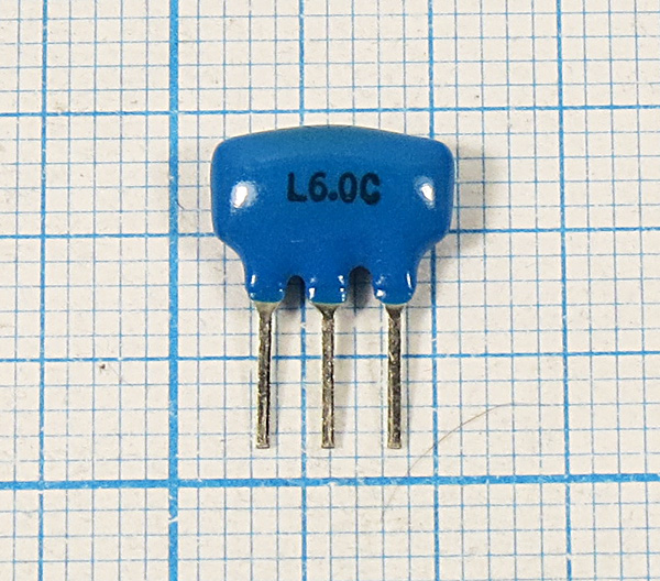 ф 6000 \пол\160/3\SFSL\3P\LTS6,0MCB\\ (L6.0C) ф 6000 \пол\160/3\SFSL\3P\LTS6,0MCB\\ (L6.0C)