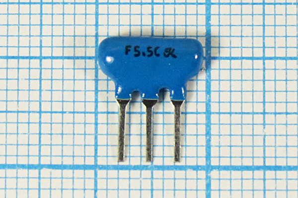 ф 5500 \пол\120/3\SFSL\3P\LTS5,5MCB\\ (F5.5C) ф 5500 \пол\120/3\SFSL\3P\LTS5,5MCB\\ (F5.5C)