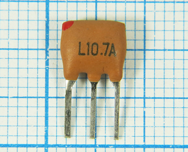 ф 10700 \пол\330/3\SFEL\3P\LT10,7MA20-A\\ (кр)лев ф 10700 \пол\330/3\SFEL\3P\LT10,7MA20-A\\ (кр)лев