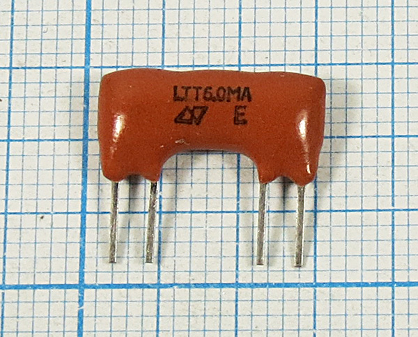 ф 6000 \пол\100/3\SFTR\4P\LTT6,0MA\\ (LTT6.0MA)