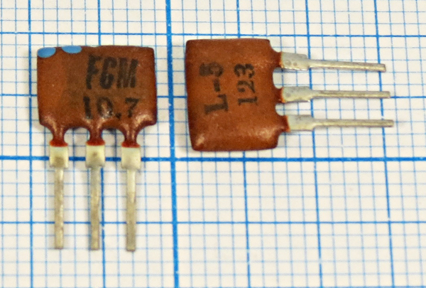 ф 10670 \пол\\SFEL\3P\FCM10,7\\(син)+(син),син пол ф 10670 \пол\\SFEL\3P\FCM10,7\\(син)+(син),син пол
