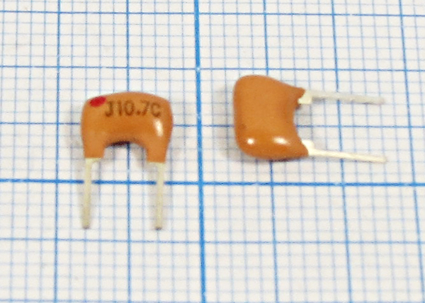 ф 10700 \дис\\CDAL\2P\JT10,7MC1-A\\(кр)лев (J10.7C ф 10700 \дис\\CDAL\2P\JT10,7MC1-A\\(кр)лев (J10.7C