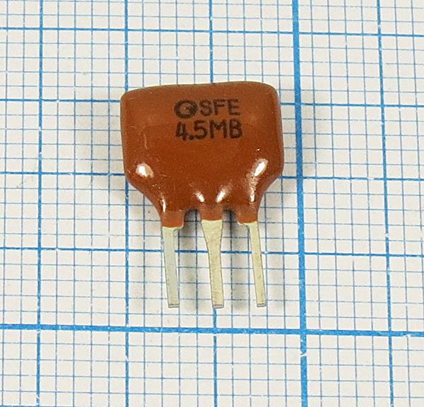 ф 4500 \пол\120/3\SFEL\3P\SFE4,5MB\\ (SFE4.5MB) ф 4500 \пол\120/3\SFEL\3P\SFE4,5MB\\ (SFE4.5MB)