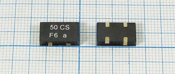 ф 450 \пол\ 12/6\LTWC\4C(2C+2C)\CS450F6\\S-CERA ф 450 \пол\ 12/6\LTWC\4C(2C+2C)\CS450F6\\S-CERA