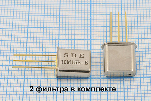 ф 10700 \пол\ 15/3\HC49T-3x2\\10,7M15B-E\4пор\SDE ф 10700 \пол\ 15/3\HC49T-3x2\\10,7M15B-E\4пор\SDE