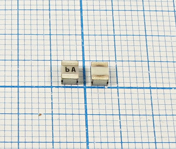 ф 10700 \дис\\C03426C2\2C\CDACV10,7MG1S-A-TC\\ ф 10700 \дис\\C03426C2\2C\CDACV10,7MG1S-A-TC\\