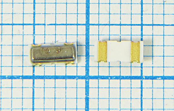 ф 10700 \дис\\C04520C2\2C\CDSCA10M7GA118B-RO\\SMD ф 10700 \дис\\C04520C2\2C\CDSCA10M7GA118B-RO\\SMD