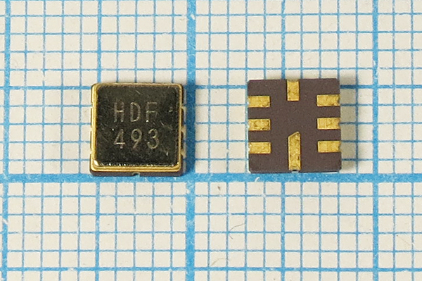 ф 415000 \пол\10000/3\S05050C8\\HDF415CS3\\(HDF493 ф 415000 \пол\10000/3\S05050C8\\HDF415CS3\\(HDF493