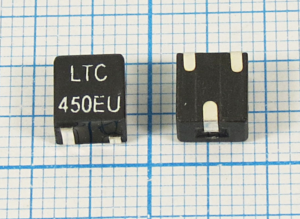 ф 450 \пол\ 15/6\LTUC\3C(2C+1C)\LTUC450E\\ ф 450 \пол\ 15/6\LTUC\3C(2C+1C)\LTUC450E\\