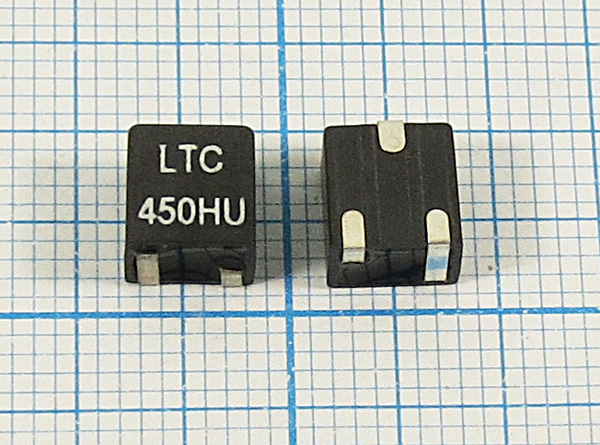 ф 450 \пол\ 6,0/6\LTUC\3C(2C+1C)\LTUC450H\\SDE ф 450 \пол\ 6,0/6\LTUC\3C(2C+1C)\LTUC450H\\SDE
