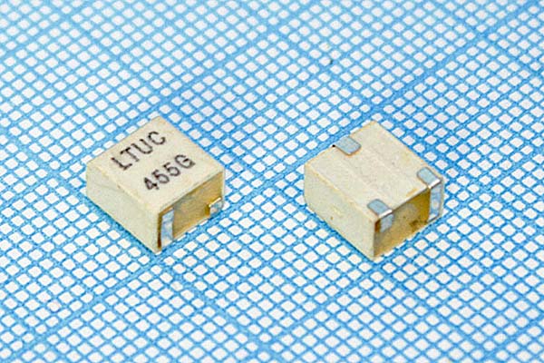 ф 455 \пол\ 9,0/6\LTUC\3C(2C+1C)\LTUC455G\\STE ф 455 \пол\ 9,0/6\LTUC\3C(2C+1C)\LTUC455G\\STE