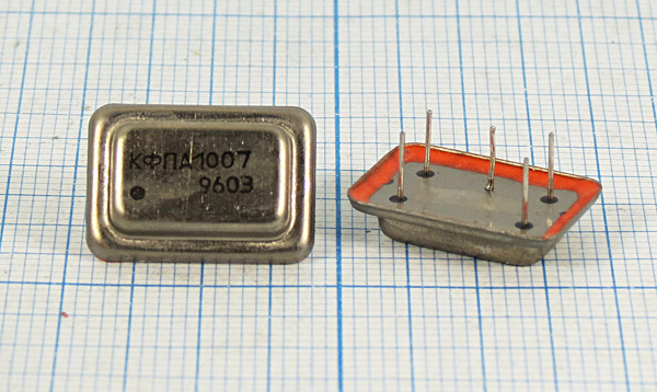 ф 38000 \пол\\17x12x4\5P(3P+2P)\КФПА1007\BG/DK\ ф 38000 \пол\\17x12x4\5P(3P+2P)\КФПА1007\BG/DK\