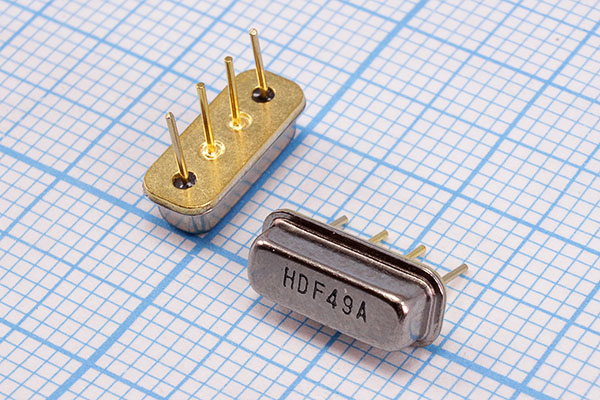 ф 49830 \пол\ 320/3\F11\4P\HDF49A\\SDE ф 49830 \пол\ 320/3\F11\4P\HDF49A\\SDE