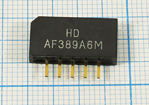 ф 38900 \пол\\SIP5K\5P\HDAF389A6M\BG/DK/I\SDE ф 38900 \пол\\SIP5K\5P\HDAF389A6M\BG/DK/I\SDE