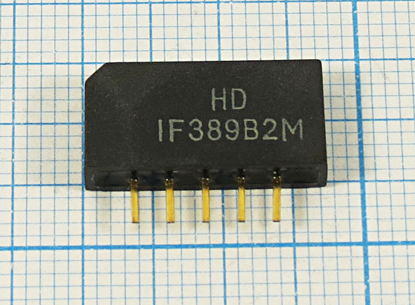 ф 38900 \пол\35\SIP5K\5P\HDIF389B2M\BG/DK/I\SDE ф 38900 \пол\35\SIP5K\5P\HDIF389B2M\BG/DK/I\SDE