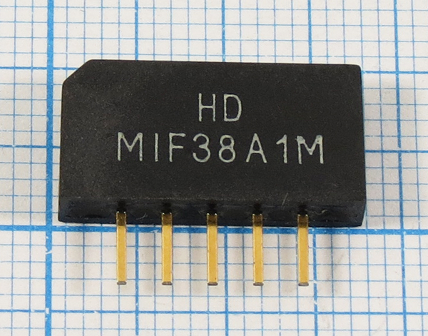 ф 38000 \пол\\SIP5K\5P\HDMIF38A1M\BG/DK/MN/L\SDE ф 38000 \пол\\SIP5K\5P\HDMIF38A1M\BG/DK/MN/L\SDE