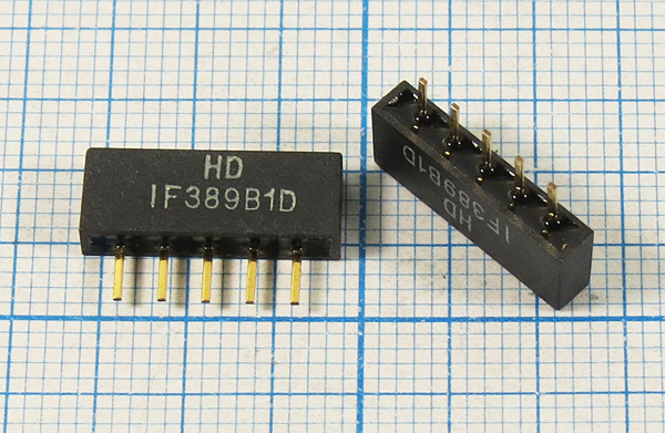 ф 38900 \пол\\SIP5D\5P\HDIF389B1D\BG/DK\SDE ф 38900 \пол\\SIP5D\5P\HDIF389B1D\BG/DK\SDE