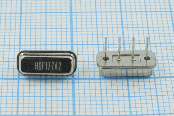 ф 177000 \пол\ 6900/3\F11\\HDF177A2F11A\\(HDF177A2 ф 177000 \пол\ 6900/3\F11\\HDF177A2F11A\\(HDF177A2
