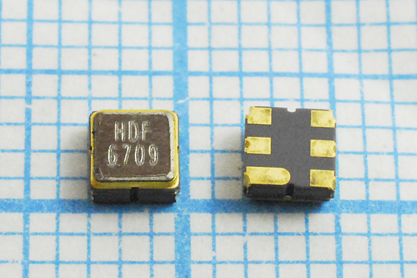ф 782000 \пол\12000\S03030C6\6C\HDF782CS6\\SDE
