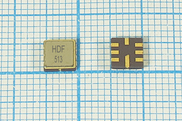 ф 445000 \пол\10000/3\S05050C8\8C\HDF445A1S3\\ ф 445000 \пол\10000/3\S05050C8\8C\HDF445A1S3\\
