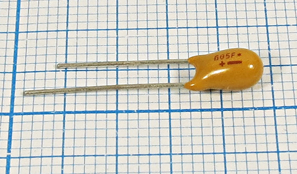 кэ 33\ 10\ 4x 7\20\\Ta\2L2,5\\33 10 кэ 33\ 10\ 4x 7\20\\Ta\2L2,5\\33 10