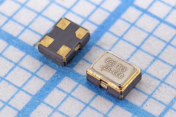 гк 25000 \TCXO\SMD02016C4\CM\3,3В\ECS-TXO-2016-33\ гк 25000 \TCXO\SMD02016C4\CM\3,3В\ECS-TXO-2016-33\