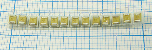 индук  22,0мкГн\\SMD03225C2[1210]\\LQH32C\