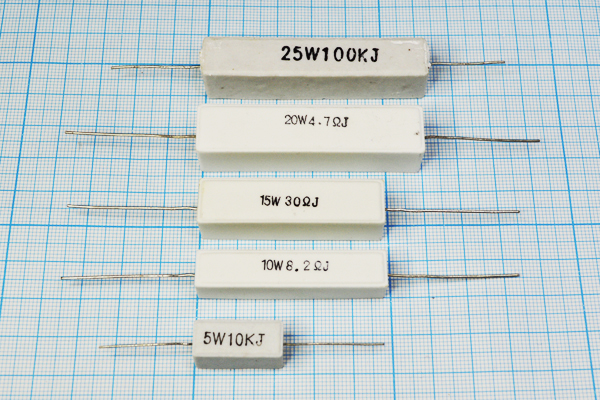 Р 43К\ 25\AXI 60,0x14,0x13,0\ 5\WW\2L\SQP25\ Р 43К\ 25\AXI 60,0x14,0x13,0\ 5\WW\2L\SQP25\