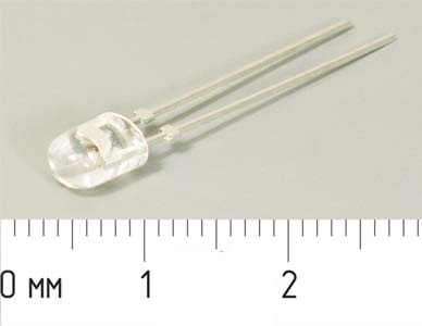 СД  5,2x 3,8x 7 \жел\ 130\45X&30Y\пр\BL-W3334A-1-S