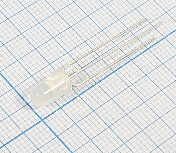 СД сборка   5 x 9\кр&зел\  60&60\30\мат\L-59EGW\