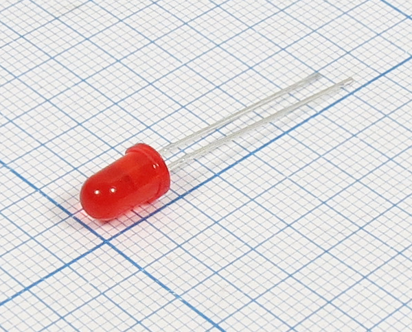 СД 5 x 9 \кр\ 12\ 35\кр мат\BL-B5134\ СД 5 x 9 \кр\ 12\ 35\кр мат\BL-B5134\