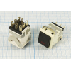 ПКн\250\ 3\(DPDT)\17x17\бел\чер&ILкрСД\\8C\KD2-22\