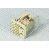 реле 220В\004\РП21-УХЛ4\\\14T (-220V)