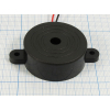 згп 42x16m60\ 3~24\\2,8\2L180\VSI421609F28L180\1To