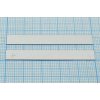 пэу 50x 6,2x0,3\пластина\33кГц\\ЦТС-35\\\