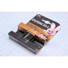 бат  9В\\16x26x47\Alk\6PLF22/крона\DURACELL