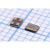 24000 \SMD02016C4\ 8\ 10\ 30/-40~85C\XMF\1Г CREC