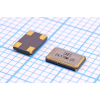 24576 \SMD05032C4\12\ 10\ 30/-40~85C\XMC\1Г CREC