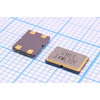 24000 \SMD07050C4\12\ 10\ 30/-40~85C\XMA\1Г CREC