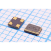 24000 \SMD02520C4\15\ 20\ 20/-20~70C\XME\1Г CREC