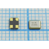 20945 \SMD03225C4\ 8\ 10\ 30/-40~85C\SMD3225\1Г