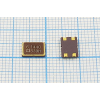 6144 \SMD07050C4\12\ 10\ 30/-40~85C\KC7\1ƒ (6.1440